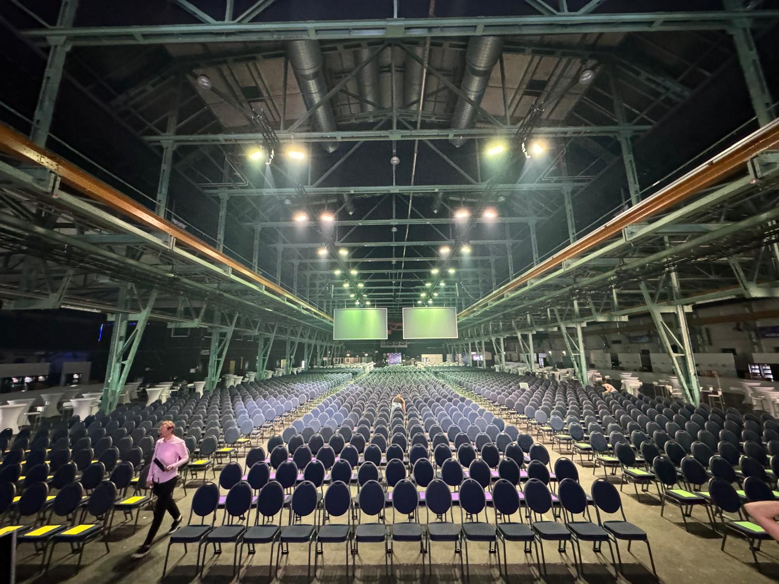 WhatsApp Image 2024-07-26 at 10.03.36